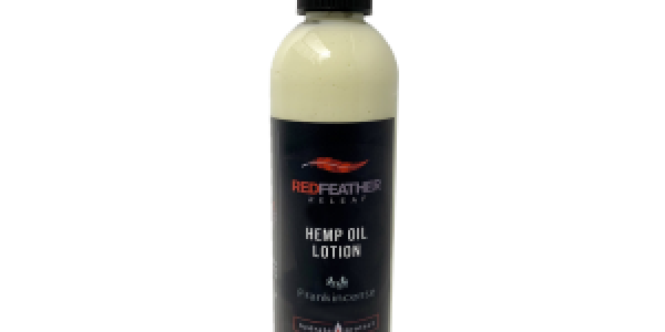 1571070807_lotion frankincense hemp seed 300x300