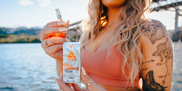 1624652769_cali orange kush delta 8 cartridge