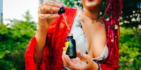 1624652905_vibin delta 10 tincture