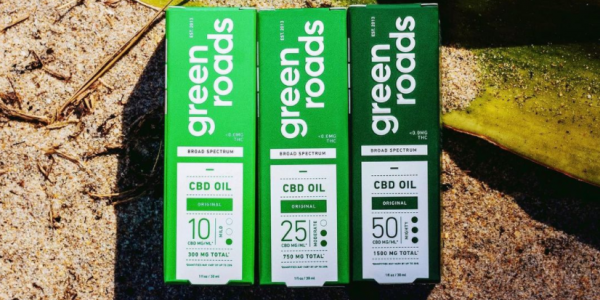 1635457216_green roads cbd oil