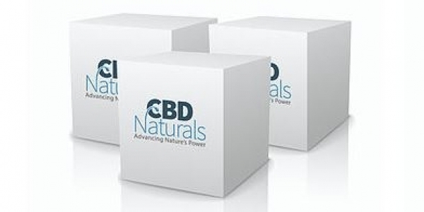 cbd naturals 3