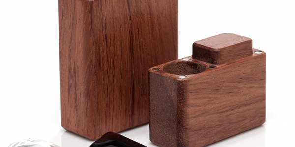 elevateaccessories dugout bubinga