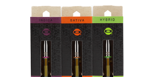 o.penvape craft reserve cartridges
