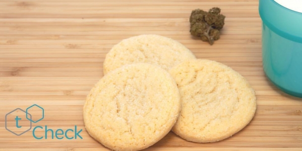 tcheck cookies