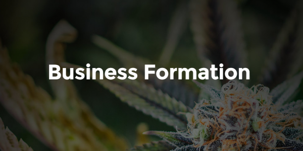 thclegalgroup business formation cannabis industry