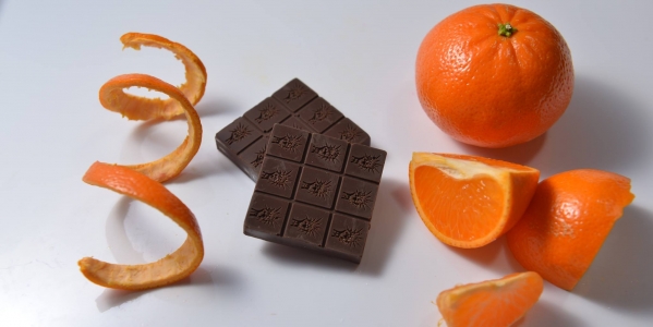 1546645316_tangerine chocolate squares