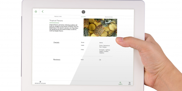 1557783179_product info on cova touchscreen menu