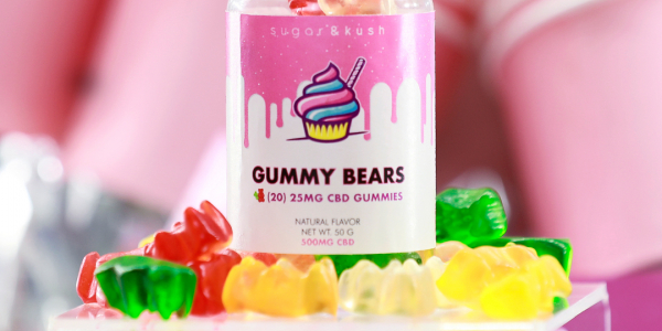 1560972997_500mg cbd gummy bears all natural cbd edibles vegan cbd edibles sugar kush cbd oil products