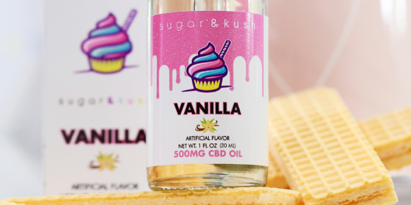 1560973038_sugar and kush 1000mg cbd oil tincture vanilla flavored cbd oil pure hemp cbd for adhd