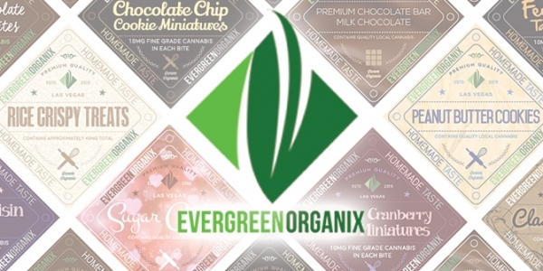 evergreen_organix_banner