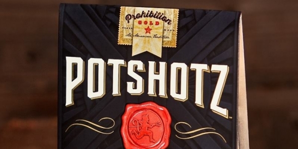 potshotz box