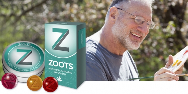 zoots zootrocks