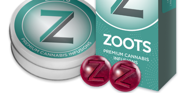 zoots zootrocks zootberry